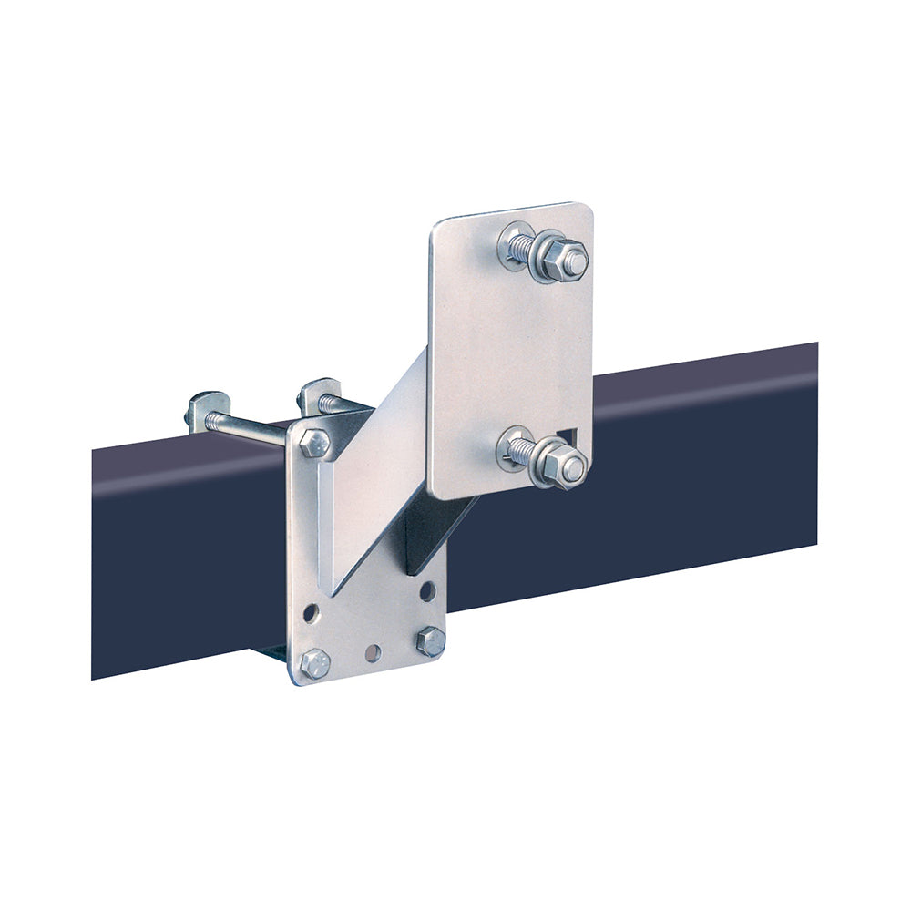 Fulton Spare Tire Carrier  BoltOn STC1000301