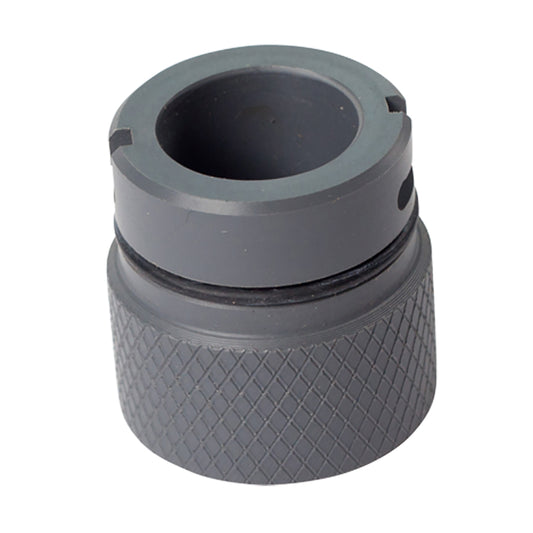 FATSAC Female GHTMale Quick Connect wORings W732