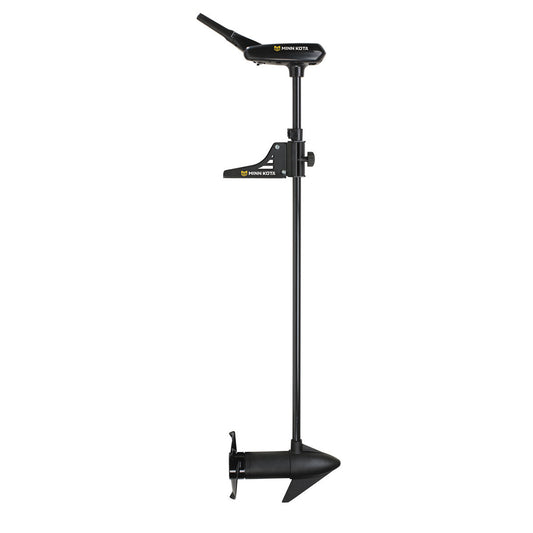 Minn Kota Pontoon 55  Hand Control  12V55lb52 1355964