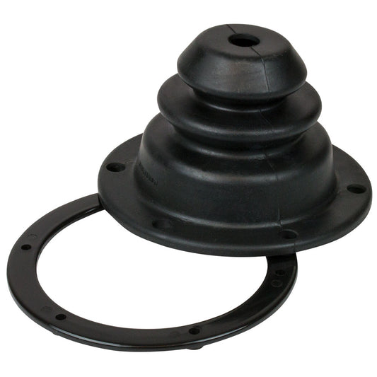 SeaDog Motor Well Boot  512 5216551