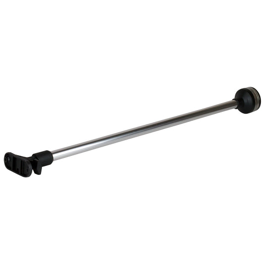 SeaDog LED Fold Down All Around Light fPontoon Boat  24 4000261