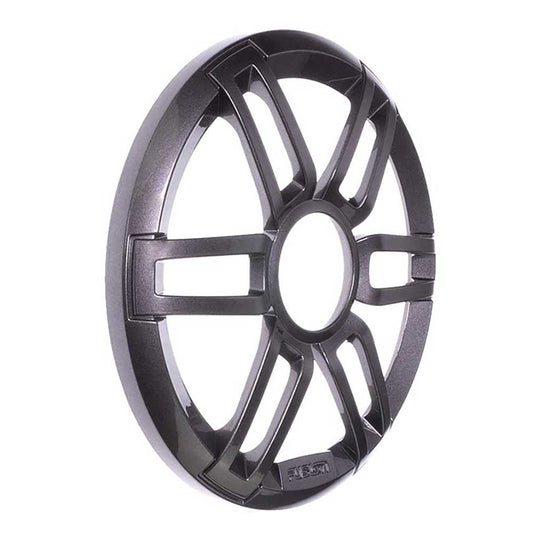 Fusion XSX65SPG 65 Sports Grill Cover  Grey f XS Series Speakers 0101287810