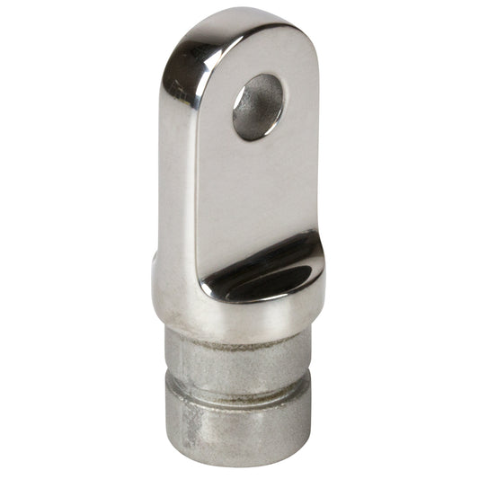 SeaDog Stainless Top Insert  34 2701751