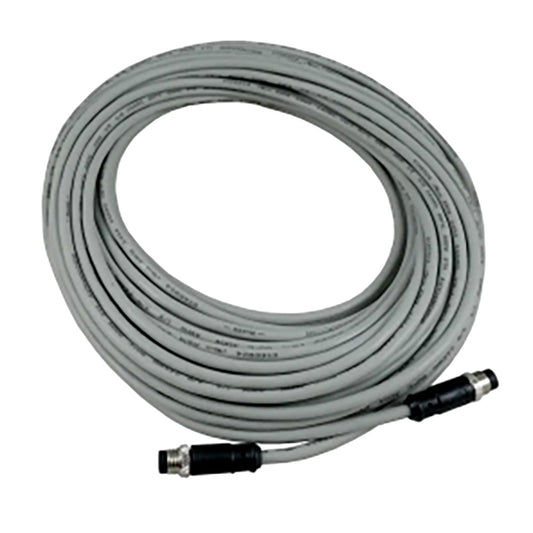 Maxwell AA Sensor Cable fAA150  AA560 65M 213 SP4156