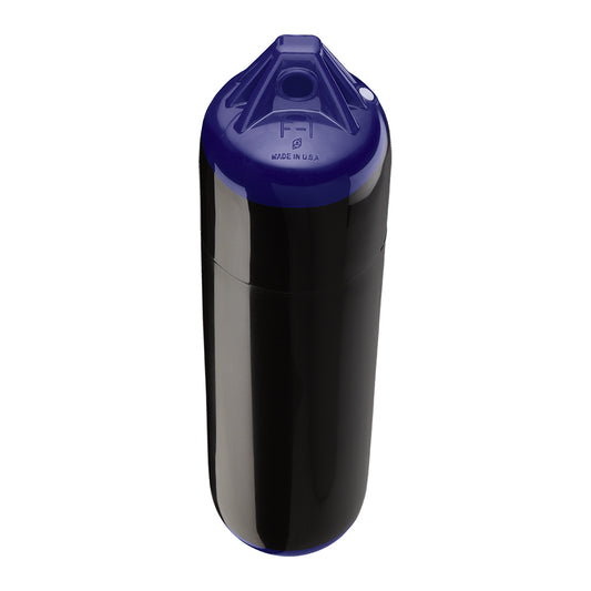 Harken 40mm Carbo Air Double Fixed Block wBecket 2643