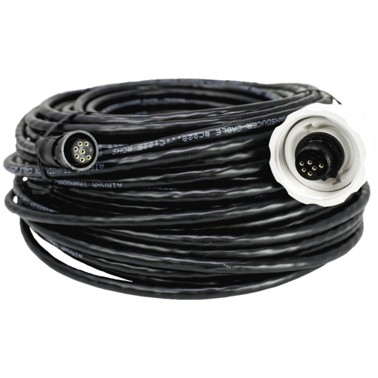 Airmar 35 Meter Standard WeatherStation NMEA 0183 Cable - WS-C35