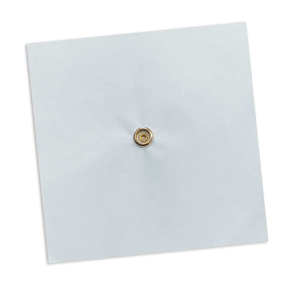 Carver Boat Cover Snap Patch SNAP