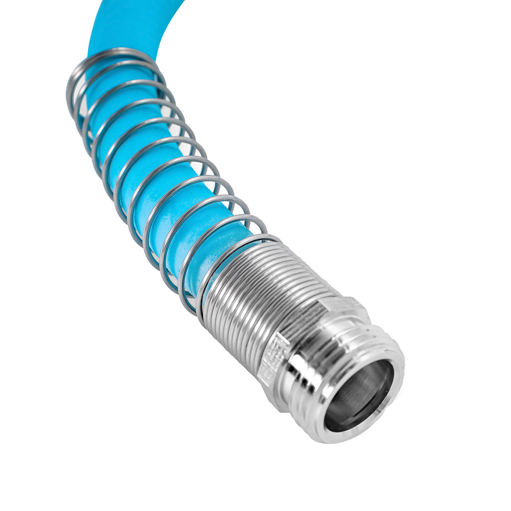 Camco EvoFlex Drinking Water Hose  10 22592