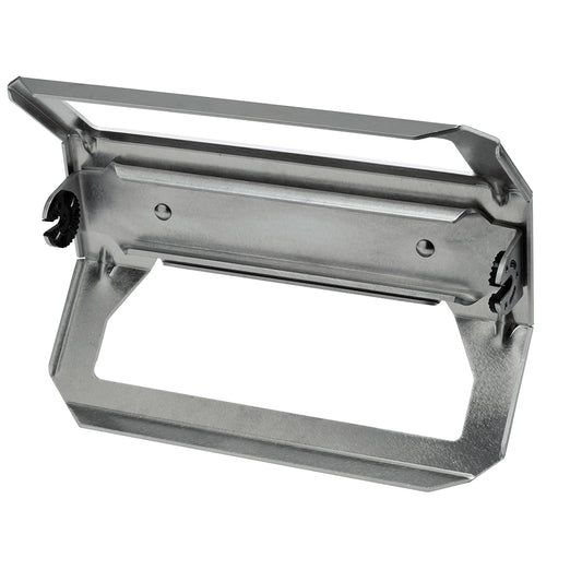 Humminbird IDMK RM A13 InDash Mounting Kit fAPEX 13 7401911