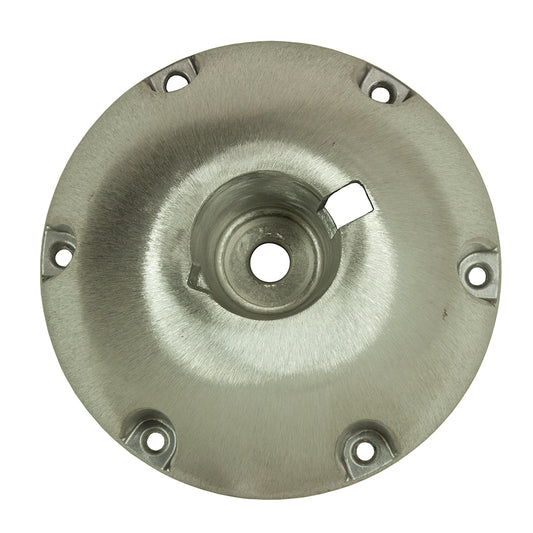 Springfield TaperLock 9  Round Surface Mount Base 1600010