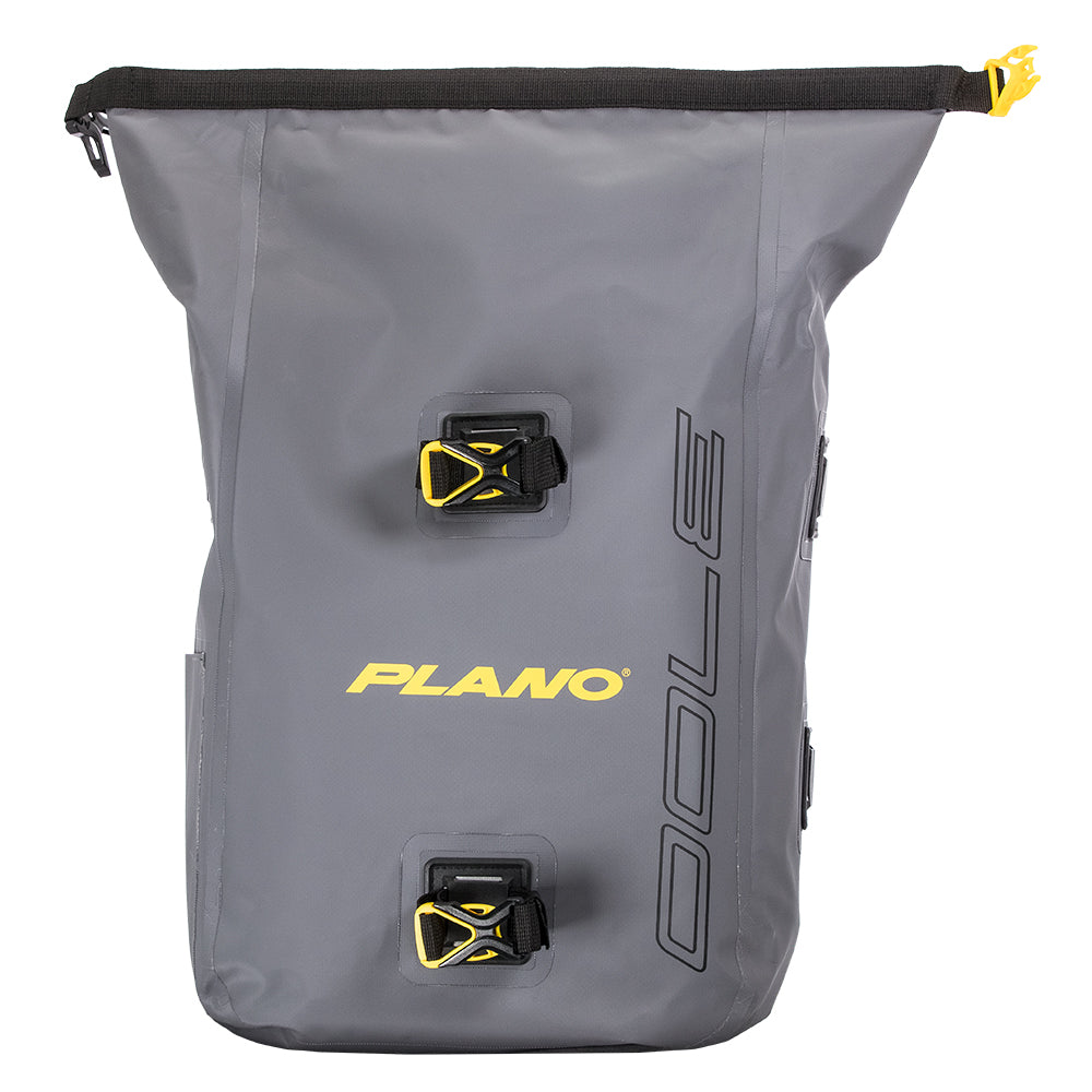Plano Z-Series Backpack - Thumbnail 5