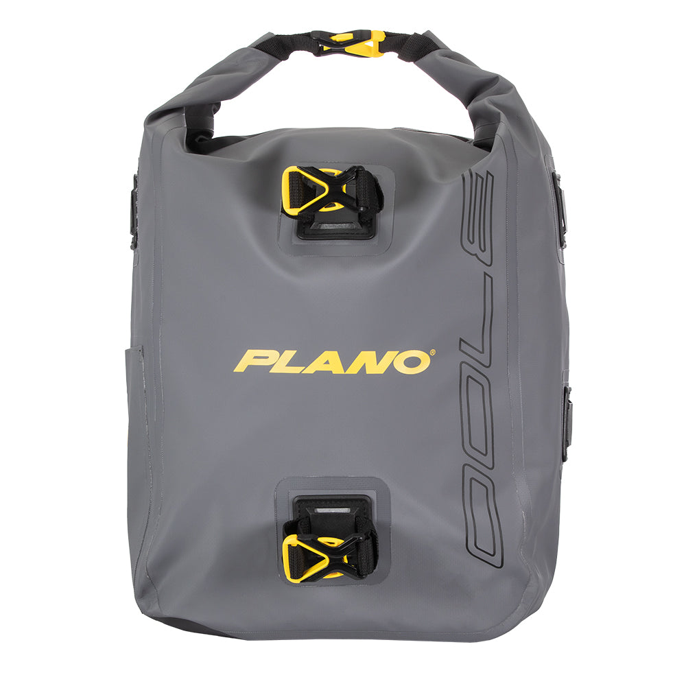 Plano Z-Series Backpack - Thumbnail 2