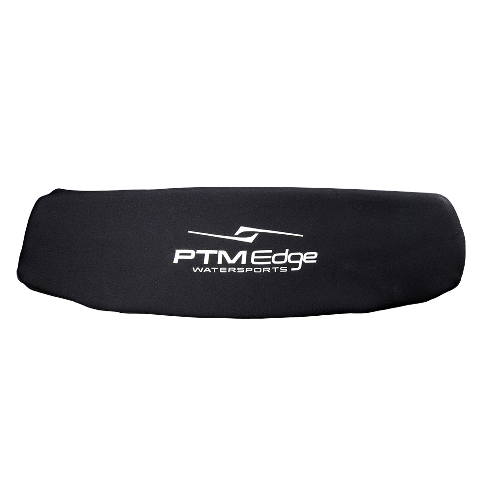 PTM Edge Mirror Cover fVR140  VX140 Mirror MS140