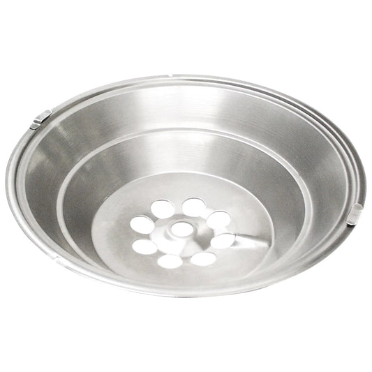 Magma Inner Liner Fire Pan 10758