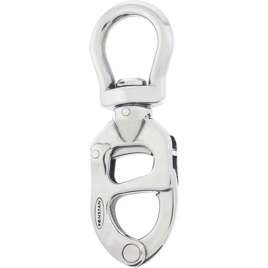 Ronstan TriggerSnap Shackle  105mm RF7220