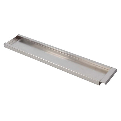 Kuuma Grease Tray fStow N Go 58243