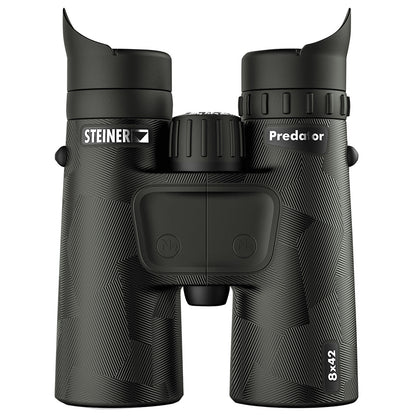 Steiner Predator 8x42 Binocular 2058