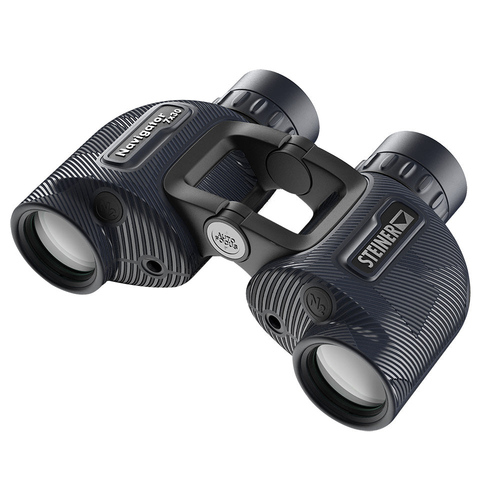 Steiner Navigator 7x30 Binocular 2340