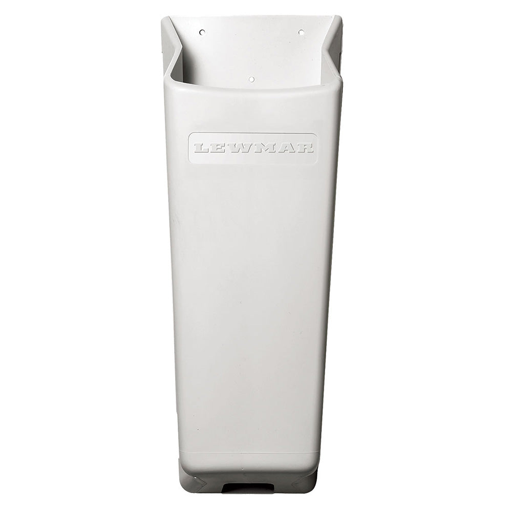 Lewmar Winch Handle Pocket 29140020