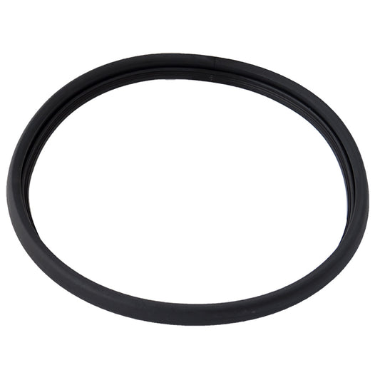 Lewmar Size 44 Low Profile Hatch Seal Kit 360869999