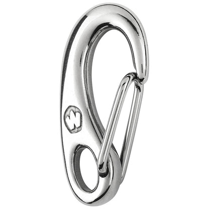 Wichard Snap Hook  Length 31516 02482