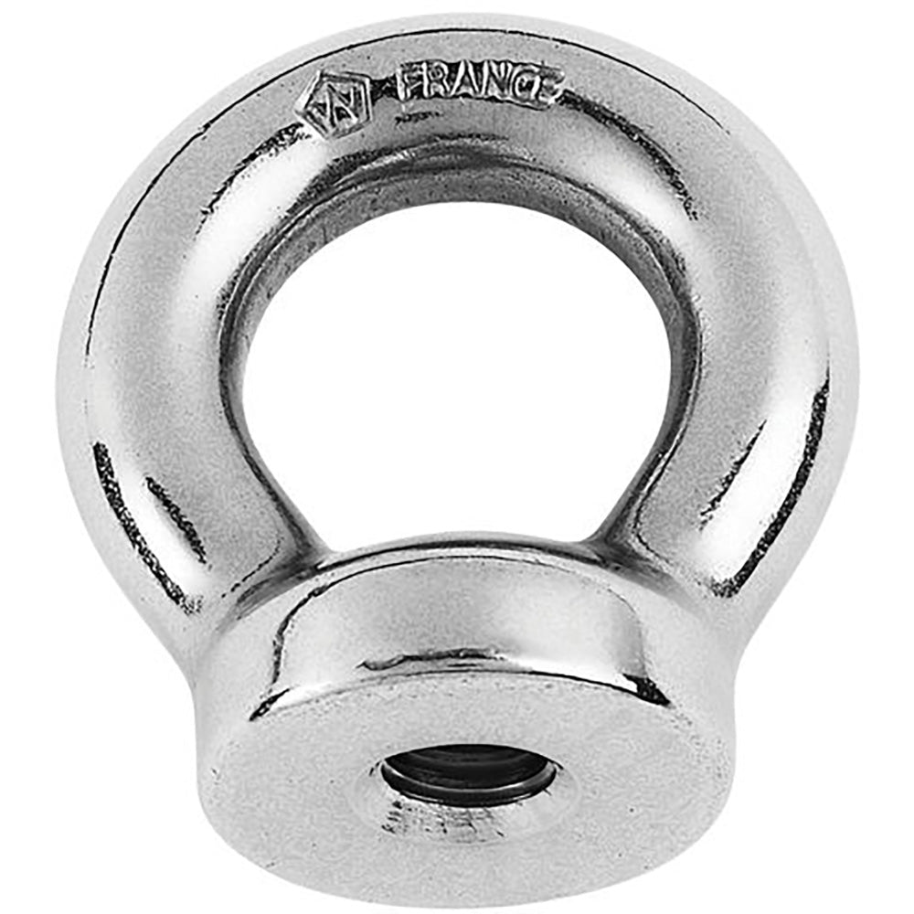 Wichard 516 Eye Nut  2132 Diameter 06341