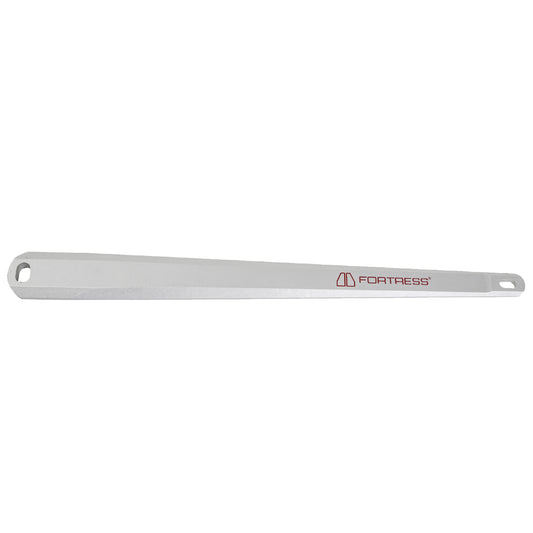 Fortress FX11  Shank FX11 SHANK
