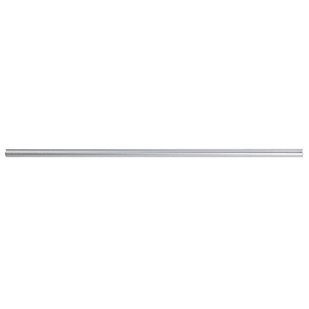 Fortress FX16  Stock FX16 STOCK