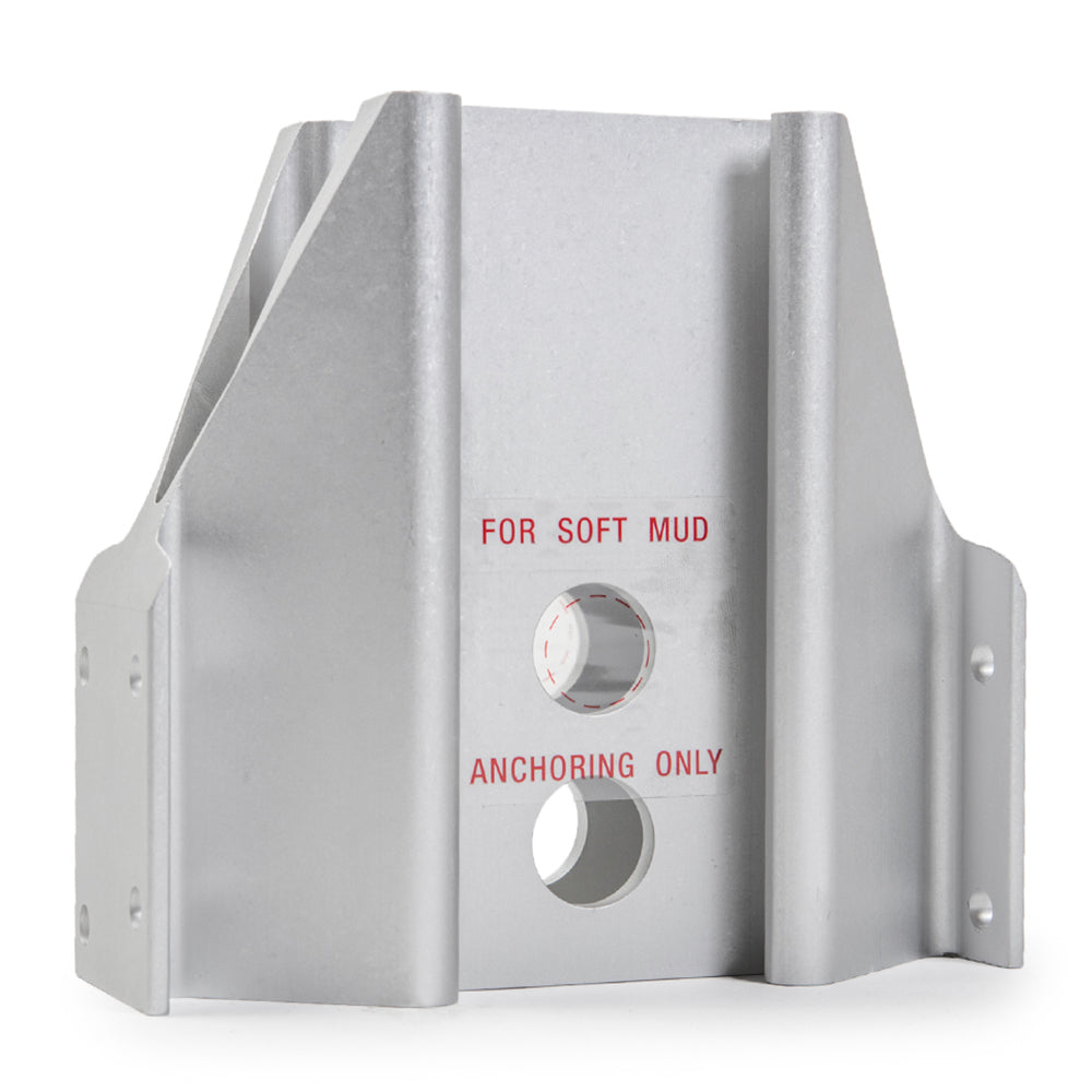 Fortress FX16  Crown FX16 CROWN