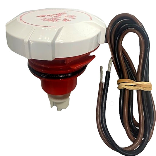 Attwood Replacement Cartridge fTsunami 500 MK2 56206