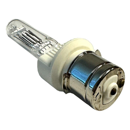 Perko Searchlight Bulb  120V  1000W 0846