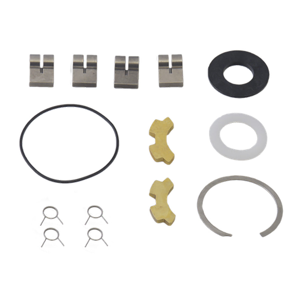 Lewmar Winch Spare Parts Kit  Size 50 to 60 48000017