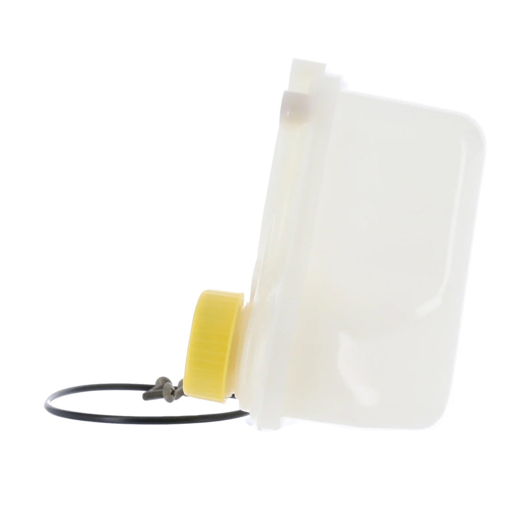 ARCO Marine Mercruiser Tilt Trim Reservoir Kit  4 Screw Mount M532