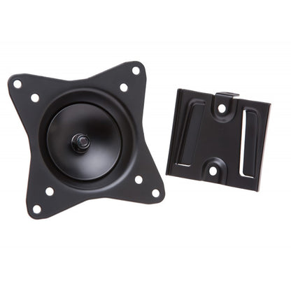 Majestic Tilt  Swivel Lockable LED TV Wall Mount Bracket MJBKT100