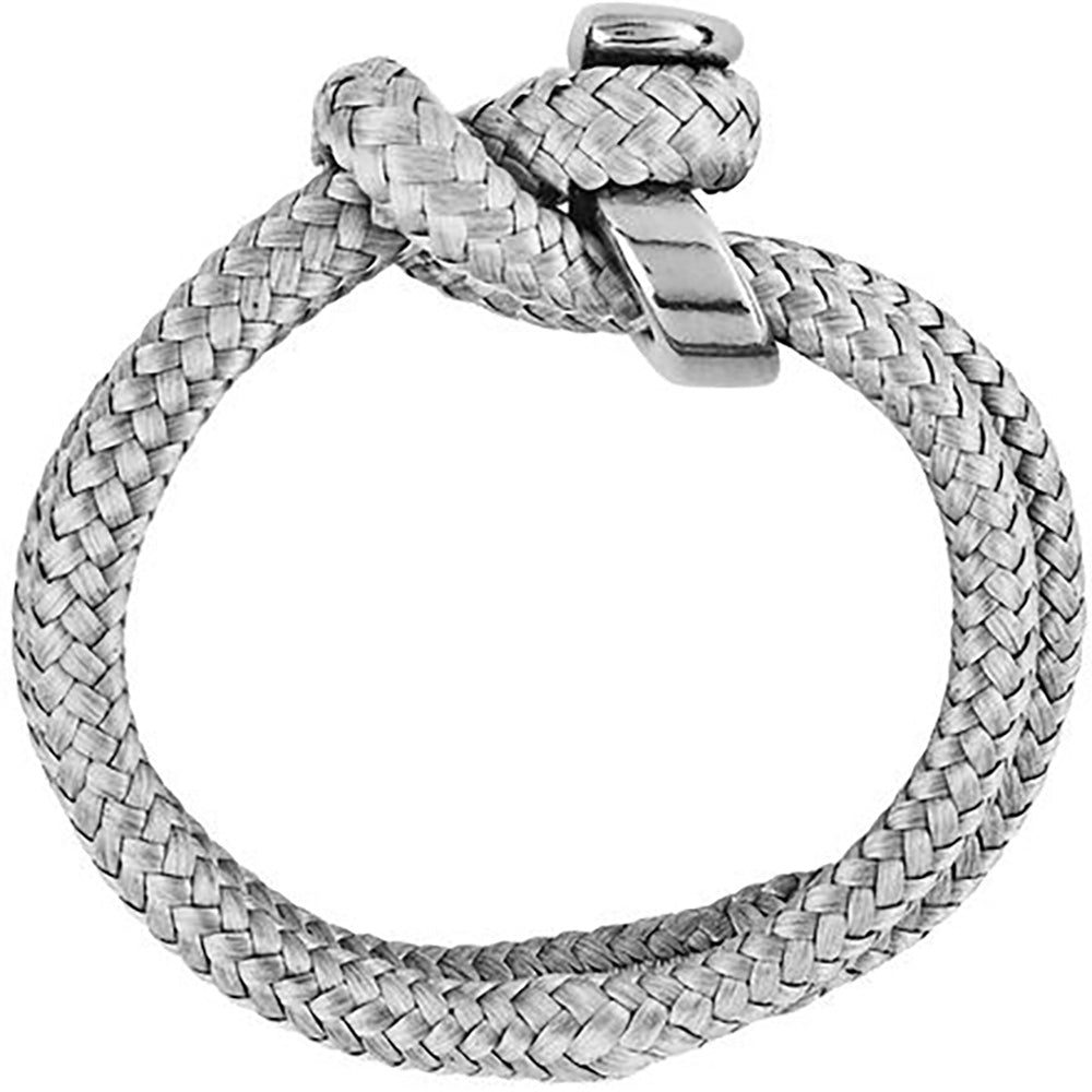 Wichard Softlink 50 Soft Shackle  5mm Diameter  1364  90mm Length  3 3564 21225