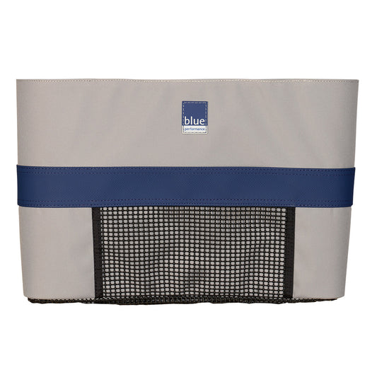 Blue Performance Bulkhead Sheet Combination Bag  Small PC3500