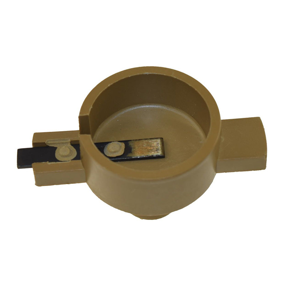 ARCO Marine Premium Replacement Rotor fMercruiser Inboard Engines  GMStyle DR003