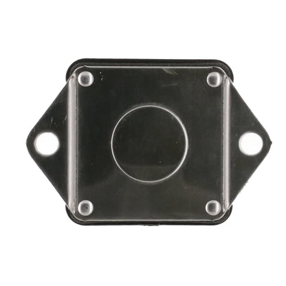 ARCO Marine Original Equipment Quality Replacement Solenoid fMercury  Isolated Base 12V SW275