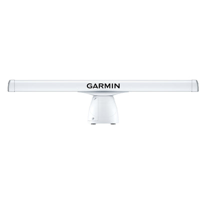 Garmin GMR 436 xHD3 6 Open Array Radar  Pedestal - 4kW [K10-00012-25]