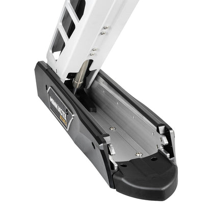 Minn Kota Ultrex QUEST 90115 Trolling Motor wRemote  MEGA DownSide Imaging  2436V  90115LBS  60 1368922