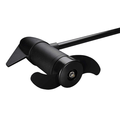 Minn Kota Endura C2 50 Trolling Motor wBattery Meter  12V  50LB  42 1352278