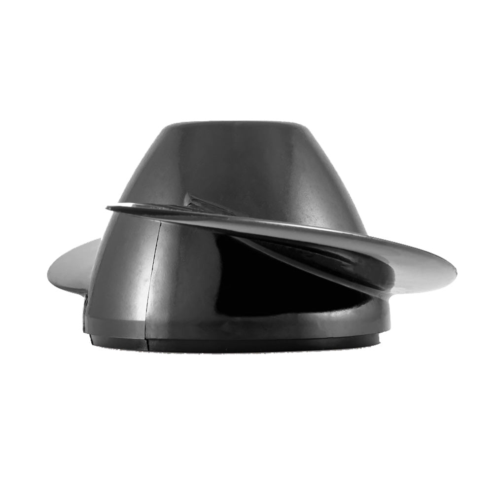 Minn Kota MKP40 Weedless Prop 1865040