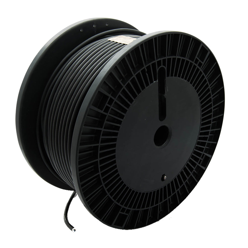 Actisense NMEA2000 Micro Bulk Cable Reel - 100M - A2K-BULK-100M