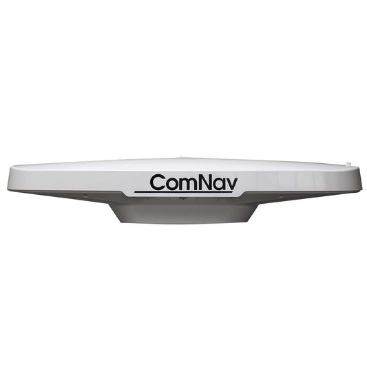 ComNav G2 GNSS , NMEA 0183, w/15m cable - 11220001