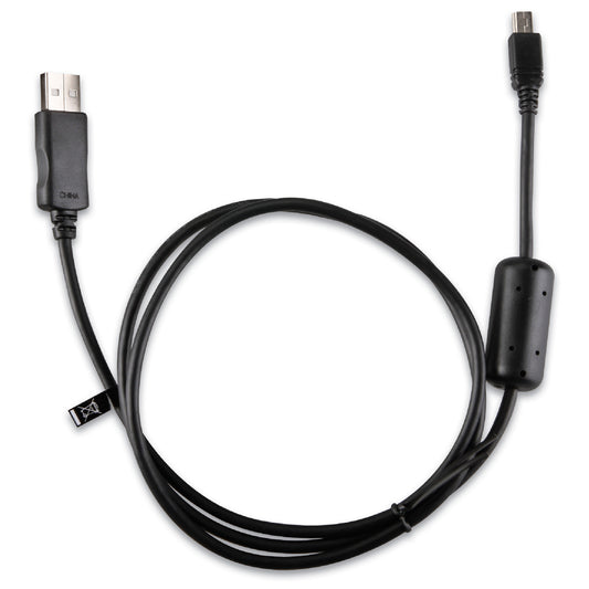 Garmin MicroUSB Cable [010-11478-01]