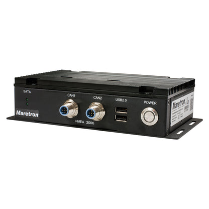 Maretron MBB300C vessel monitoring and control black box