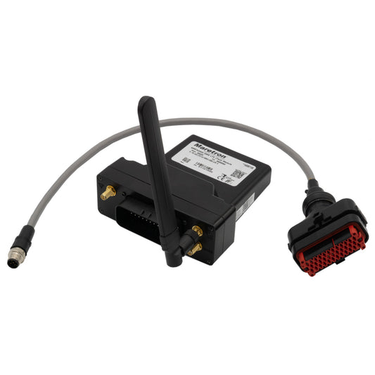 Maretron SMS200-01 SMS (Text) Module - North America (USA, Canada & Mexico)