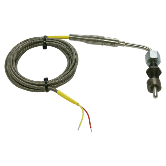 Maretron NMEA 2000 Exhaust Gas Temperature (EGT) Probe (TMP100 Accessory) TP-EGT-1