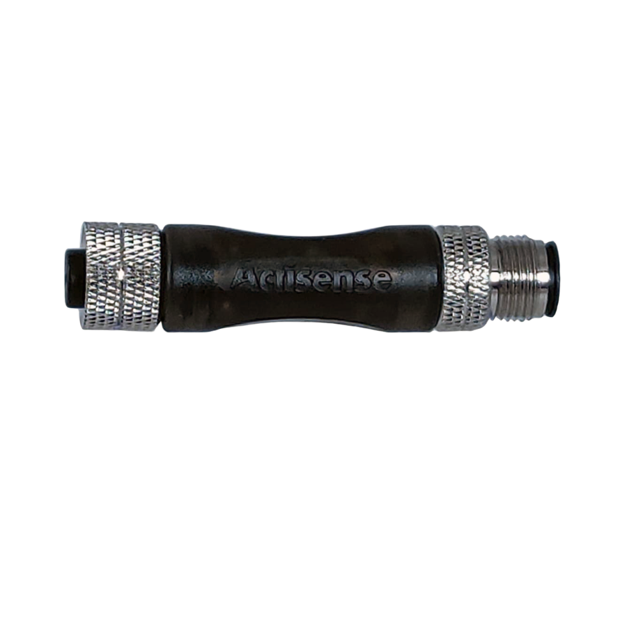 Actisense NMEA 2000® Smart Universal Micro Terminator - A2K-TER-U