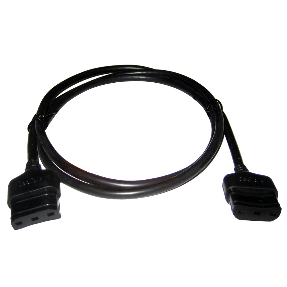 Raymarine 3m SeaTalk Interconnect Cable [D285]